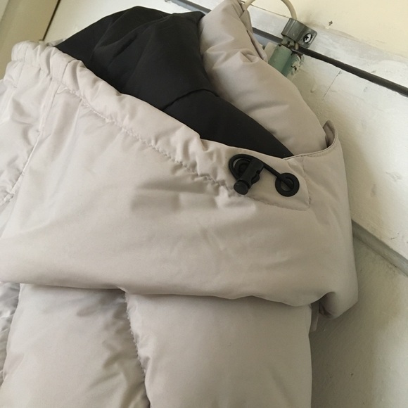 Canada Weather Gear Polar Vortex Super Triple Goose Exploration Jacket, XL - Picture 11 of 14